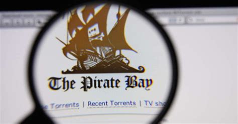 Users of this website can download audio, video,. . Pirate bay porn